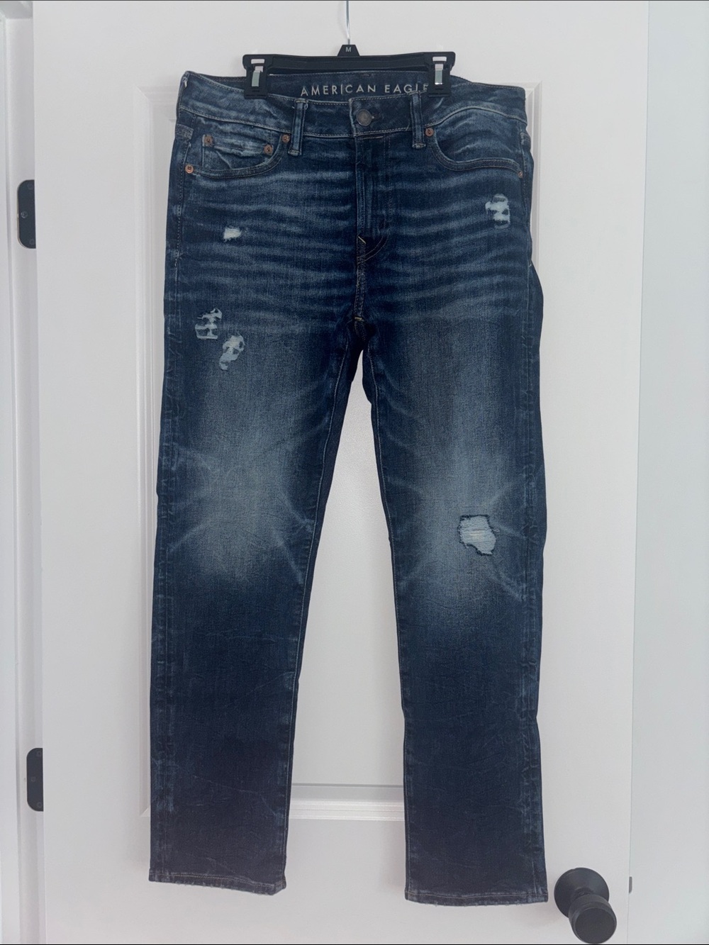 Men’s American Eagle Jeans